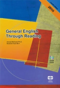General English Through Reading