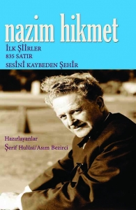 Nazim Hikmet 