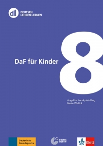 DLL 08: DaF f├╝r Kinde 