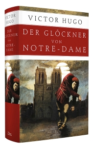 Der Glockner von Notre-Dame