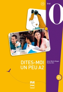 DITES-MOI UN PEU A2