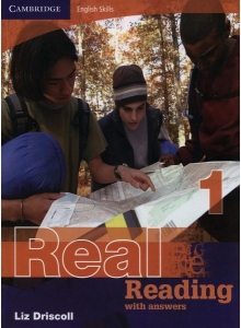  Real Reading 1 