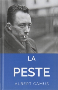 La Peste