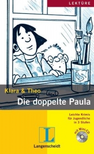  Die doppelte Paula  