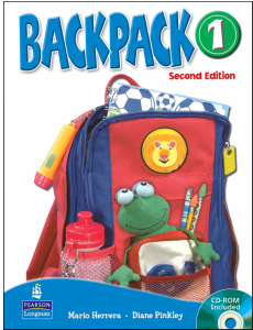 Backpack 1 (SB+WB) 