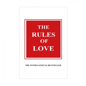 The Rules of Love - Templar