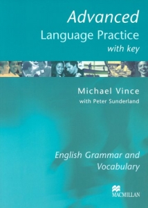 Language Practice Advanced 2nd