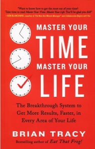 Master Your Time Master Your Life 