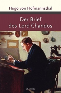 Der Brief des Lord Chandos