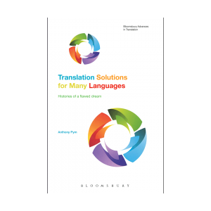 Translation Solutions for Many Languages-Pym 