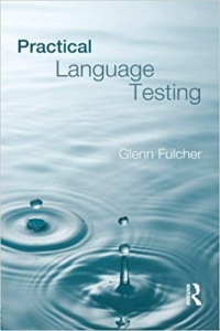 Practical Language Testing fulcher