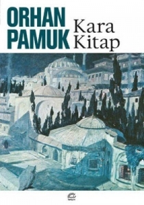 Kara Kitap 