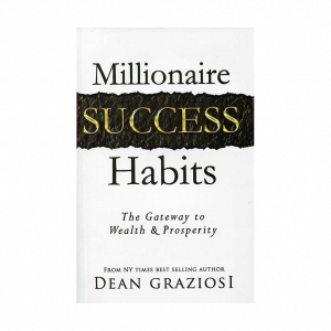 Millionaire Success Habits 