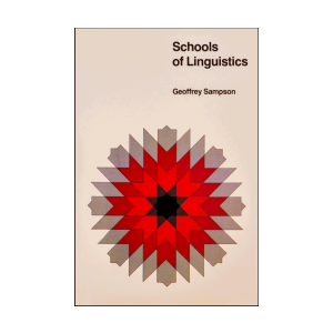 Schools of Linguistics