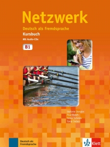 Netzwerk B1