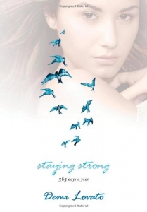 Staying Strong: 365 Days a Year