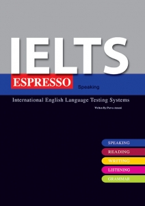  IELTS Espresso Speaking 