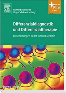 Differenzialdiagnostik und Differenzialtherapie