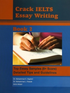 Crack IELTS essay writing: top essay wamples (8+ wcore) 