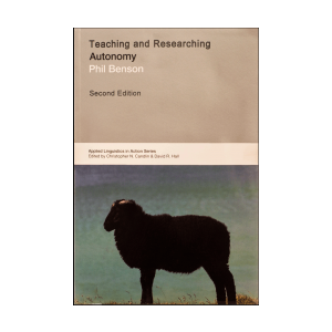 Teaching and Researching Autonomy Second Edition