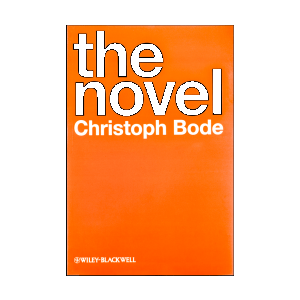 The Novel 