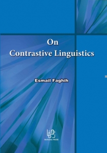 On Contrastive Linguistics