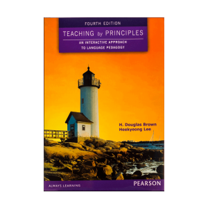 Teaching by Principles 4th Edition