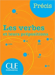  Les verbes et leurs prepositions