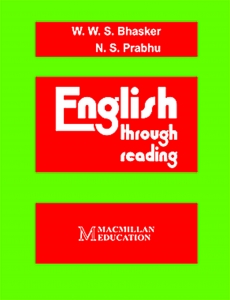 English Through Reading