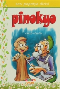  Pinokyo
