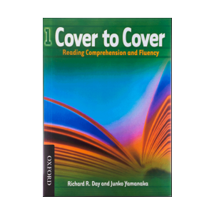 Cover to Cover 1 