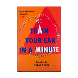 60Train your ear in a minute