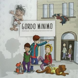 GORDO MINIMO