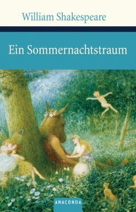 Ein Sommernachtstraum 