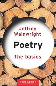 Poetry The Basics 