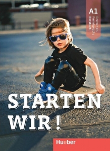 Starten wir A1 