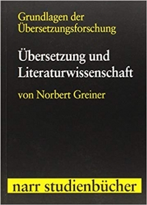 Übersetzung und Linguistik: Grundlagen der Übersetzungsforschung