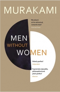 Men Without Women - Stories