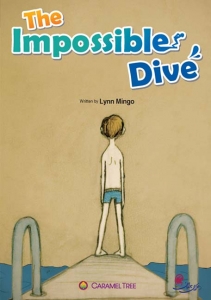 The Impossible Dive