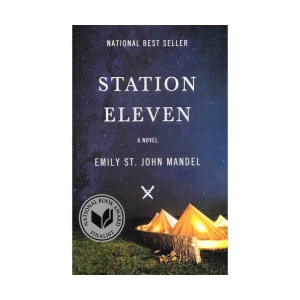 Station Eleven