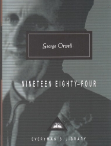 Nineteen Eighty-Four 1984