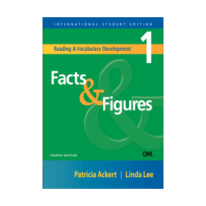 Facts and Figures 1 4th 