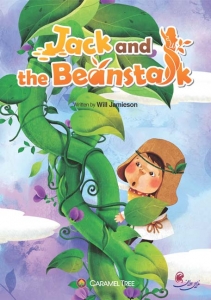 Jack and the Beanstalk