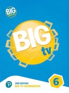 BIG TV 6