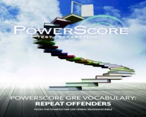 Power Score test Preparation