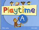 playtime A (SB+WB) 