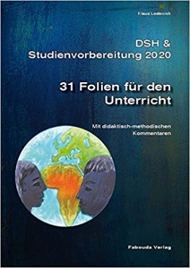  DSH- und Studienvorbereitung 2020 