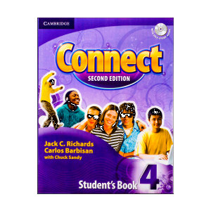 Connect 4 2nd  SB+WB