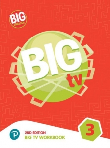 BIG TV 3
