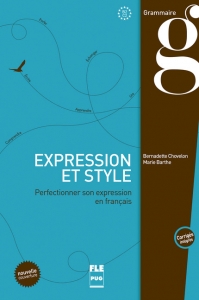 EXPRESSION ET STYLE - B2-C1